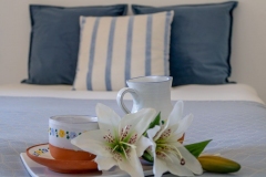 Detalle dormitorio