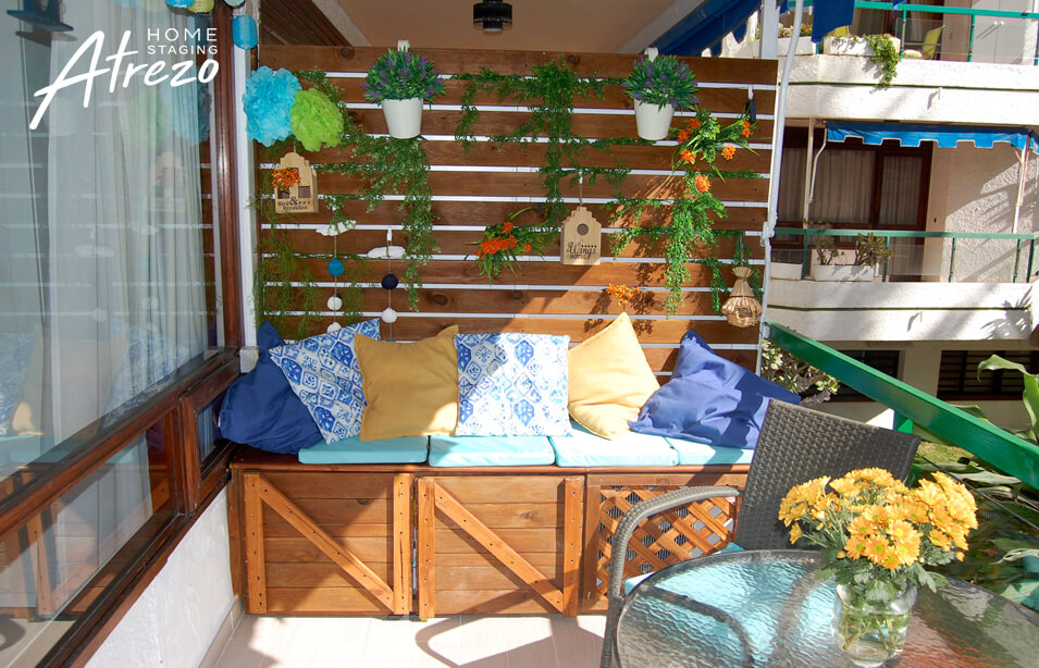Estudio_en_Maestra_Angeles_Aspiazu_5
