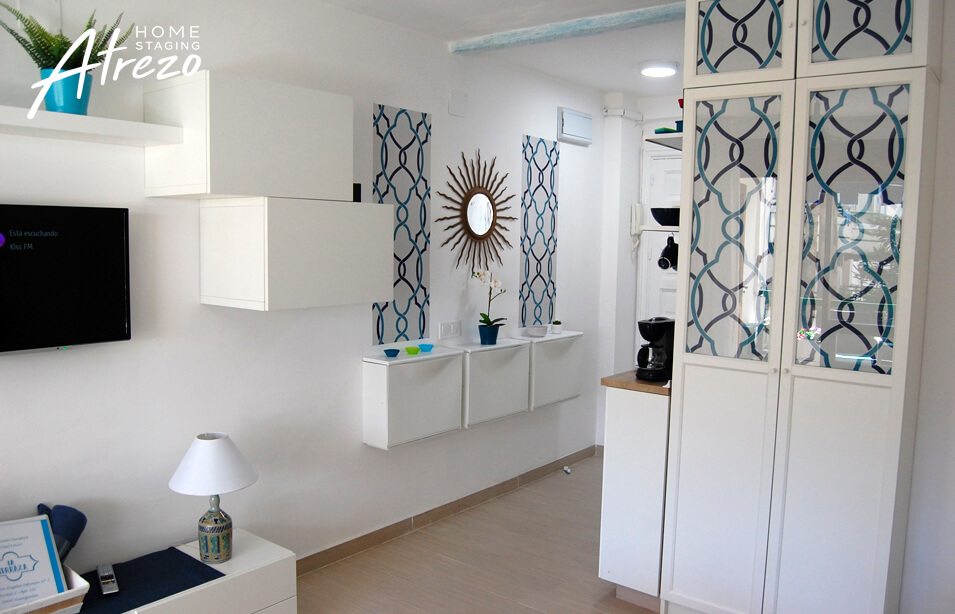 Estudio_en_Maestra_Angeles_Aspiazu_6