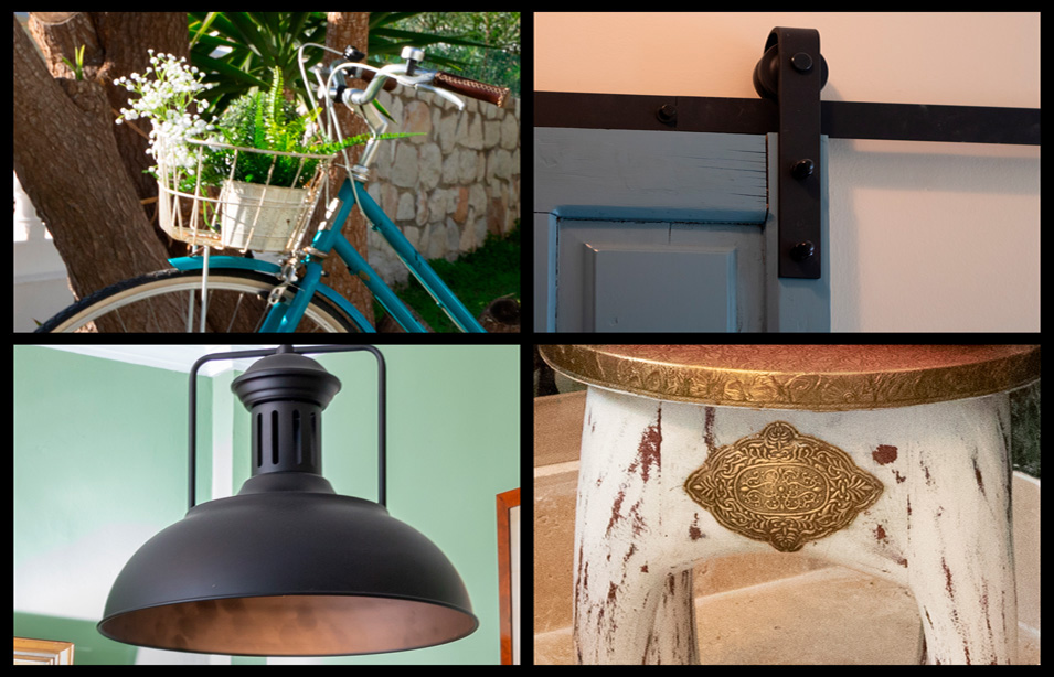 Detalles 2